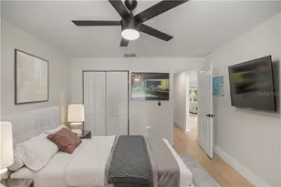 6962 SE 124th St, Belleview, FL 34420 - Photo 22