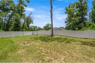 6962 SE 124th Street, Belleview, FL 34420 - Photo 26