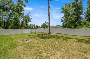 6962 SE 124th St, Belleview, FL 34420 - Photo 26