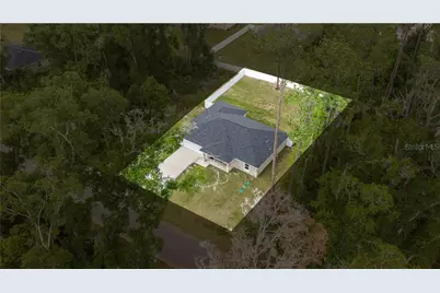 6962 SE 124th Street, Belleview, FL 34420 - Photo 30