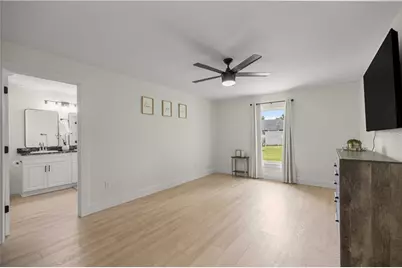 6962 SE 124th Street, Belleview, FL 34420 - Photo 14