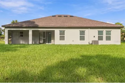 12 Pagoda Drive, Homosassa, FL 34446 - Photo 32