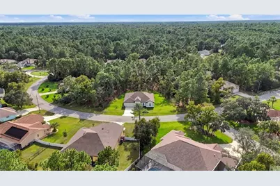 12 Pagoda Drive, Homosassa, FL 34446 - Photo 34