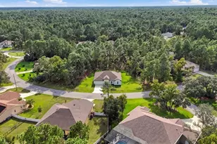 12 Pagoda Dr, Homosassa, FL 34446 - Photo 34