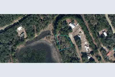 5506 Capulin Street, Keystone Heights, FL 32656 - Photo 2
