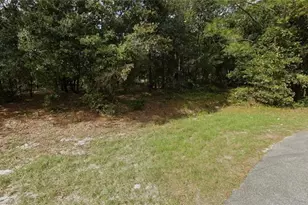 5506 Capulin St, Keystone Heights, FL 32656 - Photo 1