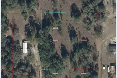 00 NE 85th Terrace, Bronson, FL 32621 - Photo 2