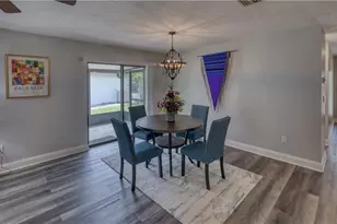 85 Golfview Dr, Homosassa, FL 34446 - Photo 8