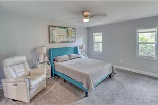 85 Golfview Dr, Homosassa, FL 34446 - Photo 10