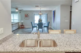 85 Golfview Dr, Homosassa, FL 34446 - Photo 6