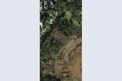 3301 E Lake Nina Drive, Inverness, FL 34453 - Photo 2