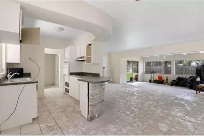149 & 151 SE Paradise Point Road, Crystal River, FL 34429 - Photo 72