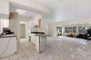 149 & 151 SE Paradise Point Rd, Crystal River, FL 34429 - Photo 72