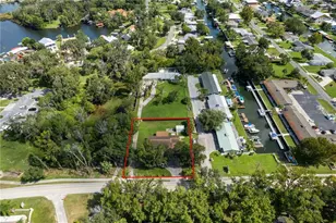 149 & 151 SE Paradise Point Rd, Crystal River, FL 34429 - Photo 102
