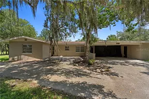 149 & 151 SE Paradise Point Rd, Crystal River, FL 34429 - Photo 88