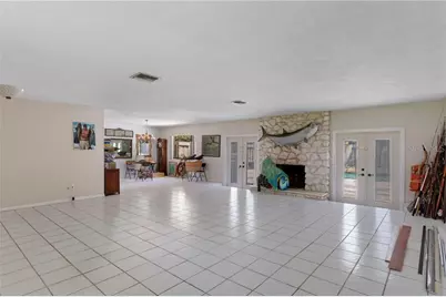 149 & 151 SE Paradise Point Road, Crystal River, FL 34429 - Photo 8