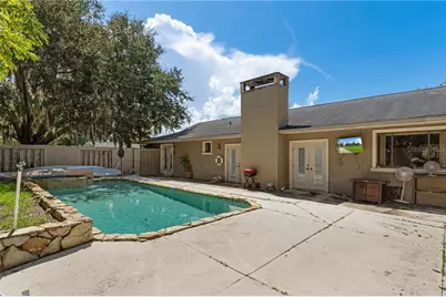 149 & 151 SE Paradise Point Road, Crystal River, FL 34429 - Photo 78