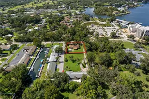 149 & 151 SE Paradise Point Rd, Crystal River, FL 34429 - Photo 106