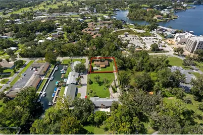 149 & 151 SE Paradise Point Road, Crystal River, FL 34429 - Photo 38