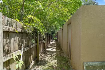 149 & 151 SE Paradise Point Road, Crystal River, FL 34429 - Photo 92