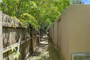 149 & 151 SE Paradise Point Rd, Crystal River, FL 34429 - Photo 92