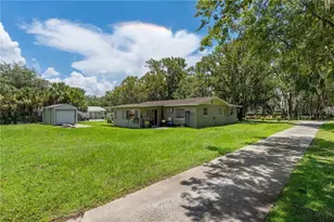 149 & 151 SE Paradise Point Rd, Crystal River, FL 34429 - Photo 66