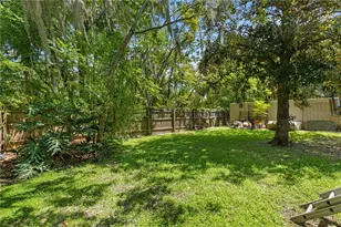 149 & 151 SE Paradise Point Rd, Crystal River, FL 34429 - Photo 60