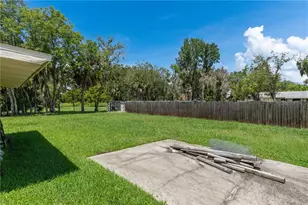 149 & 151 SE Paradise Point Rd, Crystal River, FL 34429 - Photo 96