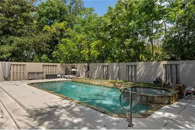 149 & 151 SE Paradise Point Road, Crystal River, FL 34429 - Photo 74