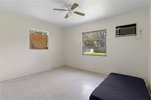 149 & 151 SE Paradise Point Rd, Crystal River, FL 34429 - Photo 82