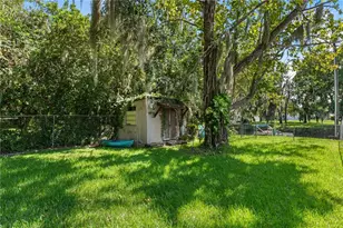 149 & 151 SE Paradise Point Rd, Crystal River, FL 34429 - Photo 98