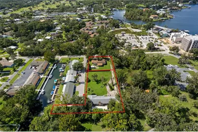 149 & 151 SE Paradise Point Road, Crystal River, FL 34429 - Photo 104