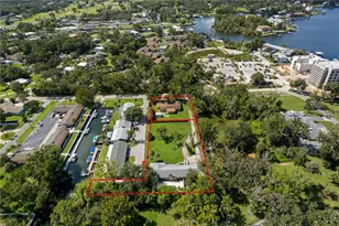 149 & 151 SE Paradise Point Rd, Crystal River, FL 34429 - Photo 104