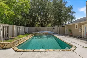 149 & 151 SE Paradise Point Rd, Crystal River, FL 34429 - Photo 56