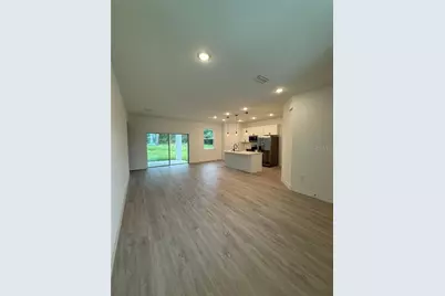 8867 N Joann Drive, Citrus Springs, FL 34434 - Photo 16