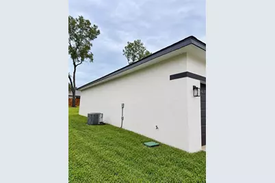 8867 N Joann Drive, Citrus Springs, FL 34434 - Photo 2