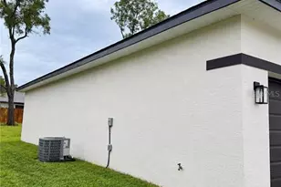 8867 N Joann Dr, Citrus Springs, FL 34434 - Photo 2