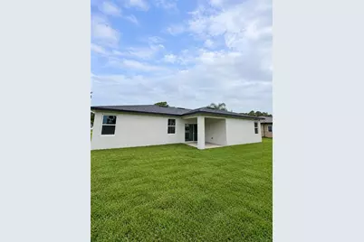 8867 N Joann Drive, Citrus Springs, FL 34434 - Photo 4