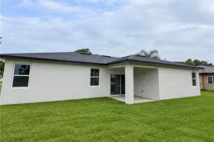 8867 N Joann Dr, Citrus Springs, FL 34434 - Photo 4