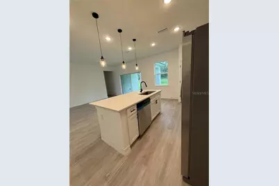 8867 N Joann Drive, Citrus Springs, FL 34434 - Photo 14