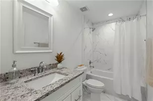 20615 SW Robin Dr, Dunnellon, FL 34431 - Photo 22