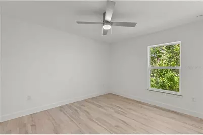 20615 SW Robin Drive, Dunnellon, FL 34431 - Photo 26