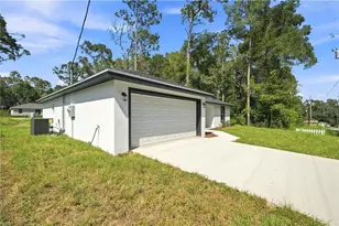 20615 SW Robin Dr, Dunnellon, FL 34431 - Photo 6