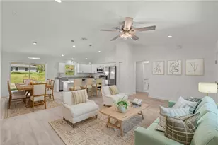20615 SW Robin Dr, Dunnellon, FL 34431 - Photo 40