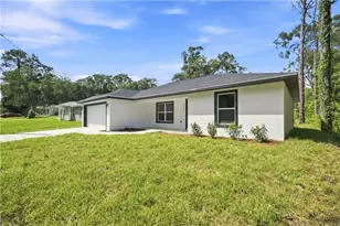 20615 SW Robin Dr, Dunnellon, FL 34431 - Photo 2