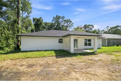 20615 SW Robin Drive, Dunnellon, FL 34431 - Photo 8