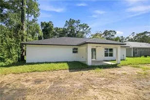 20615 SW Robin Dr, Dunnellon, FL 34431 - Photo 8