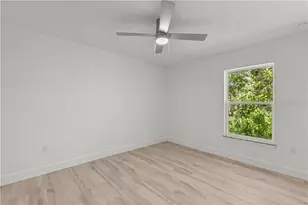 20615 SW Robin Dr, Dunnellon, FL 34431 - Photo 28