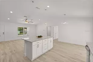 20615 SW Robin Dr, Dunnellon, FL 34431 - Photo 14