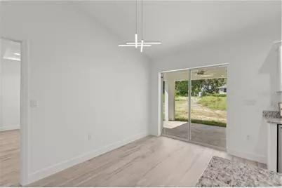 20615 SW Robin Drive, Dunnellon, FL 34431 - Photo 14